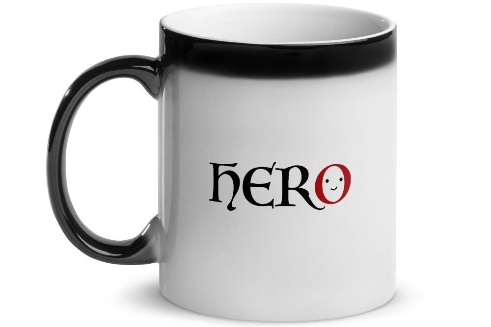 Learn About Mushrooms Today!